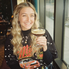 Anna