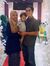 Azila H...