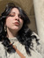 Carolin...