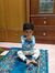 Muhamad...