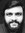 Rahul Walse
