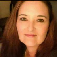 Heather Renner