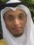 Ali Al-...