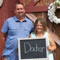Treva Doctor