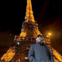 Άγγελος Δουμουκτσής