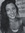 Aly Enea