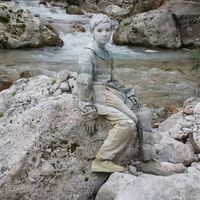 Ивайло Тонев