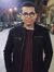 Yosif E...