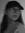 Maud
