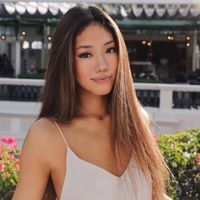 Kayla Kim