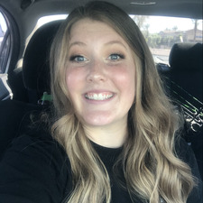 Emily
