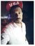 AhmEd A...