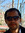 member photo member photo