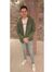 Ahmed M...