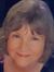 Joan Clark