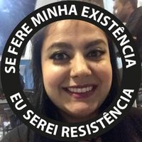 Priscila Capodiferro