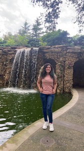 Maitri Sanghavi