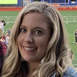 Kelsey