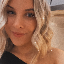 Dani Wood