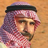 أحمد العبودي