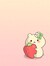 yanards_