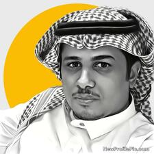 Jabriltoon