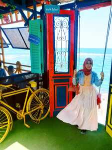 Shaimaa Mohamed