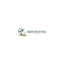 Beer Festival Việt Nam Trải nghiệm du lịch Việt