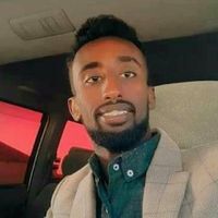 Cabdiraxman Dahir