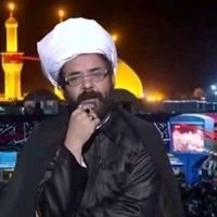 نوح الادريسي