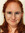 Joyce Aernouts | 7 comments