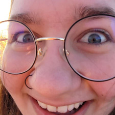 Moe