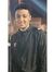 Ahmed S...