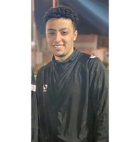 Ahmed Saber