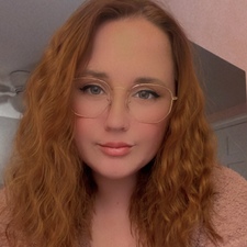 Lauren Gerhard
