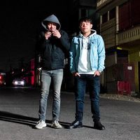 Sorokhaibam Lamyanba