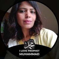 Sammaia Sharif