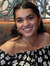 Saumya