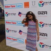 المخترع الصغير