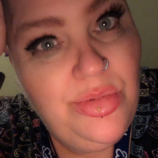 420LoopyLeah