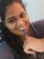 Nishadi...