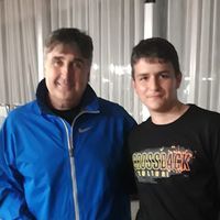 Любомир Гайдаров