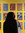 samiha | 1 comments