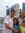 Vicente