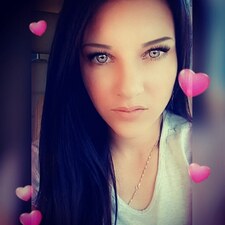 Мария Величкова