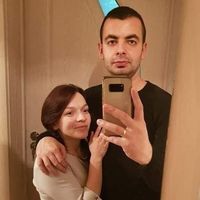 Садика Хунева