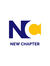 NewChapter