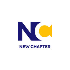 NewChapter