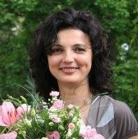 Nida Jakubone