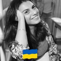 Elene Tsiskaridze